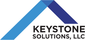 Keystone Solutions Logo